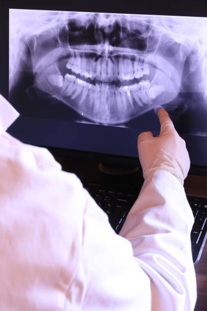 Best Knocked-Out Tooth Emergency  in Heber Overgaard, AZ